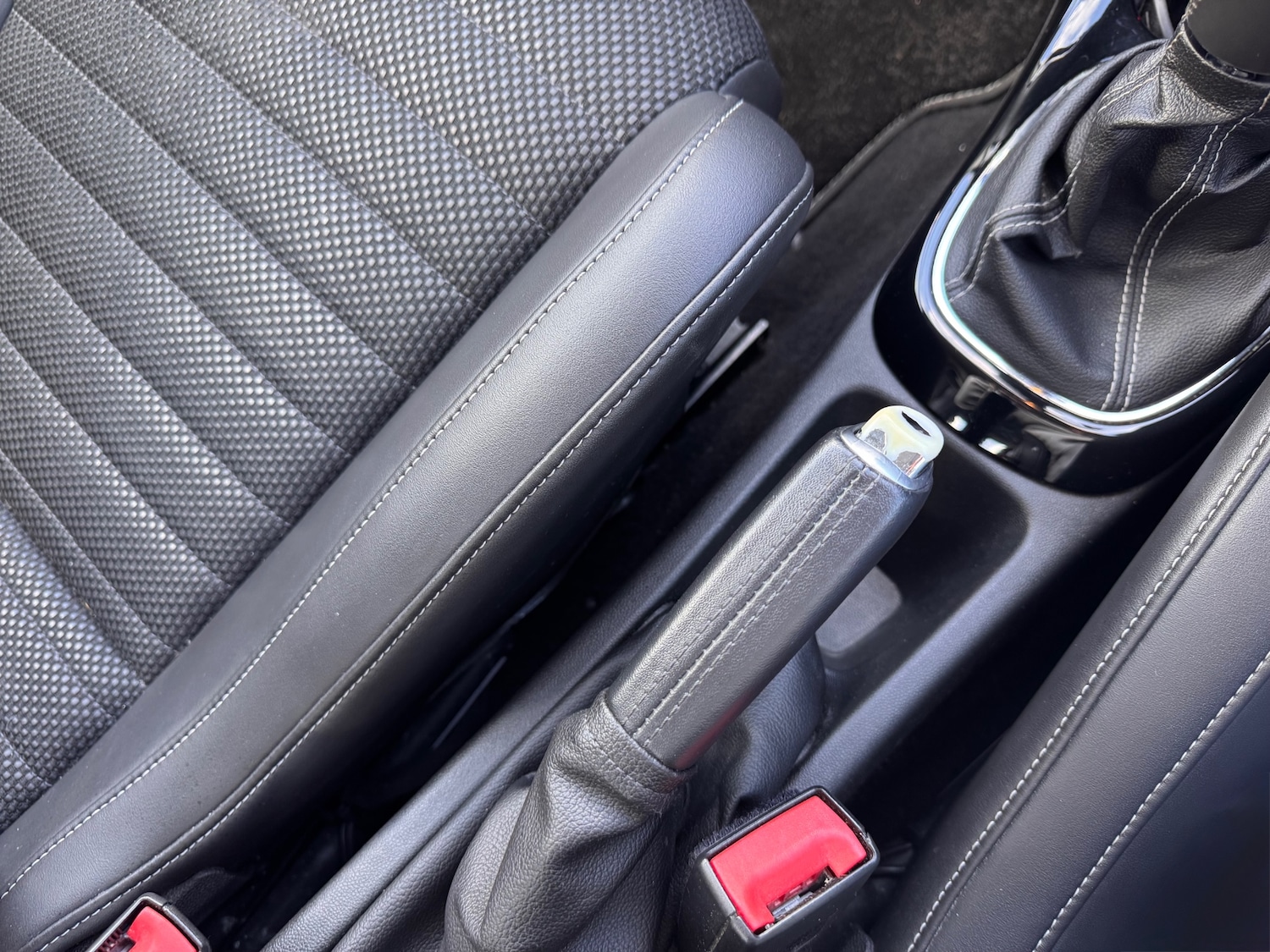 Used Vauxhall Corsa 2015 for sale - 77889155: Photo 16