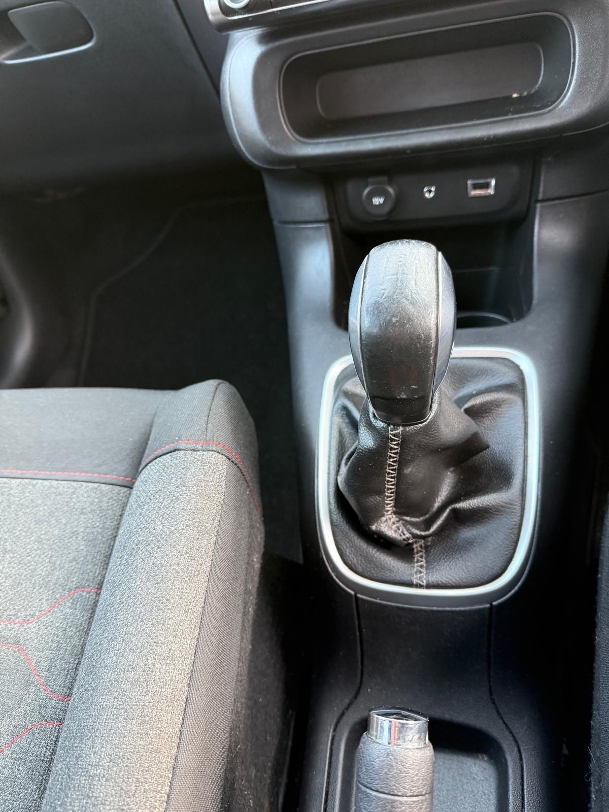 Used Citroen C3 2017 for sale - 77622716: Photo 13