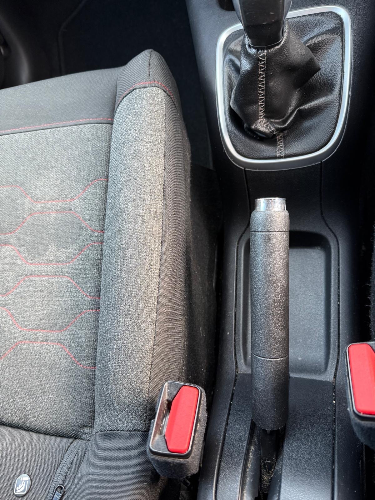 Used Citroen C3 2017 for sale - 77622716: Photo 14