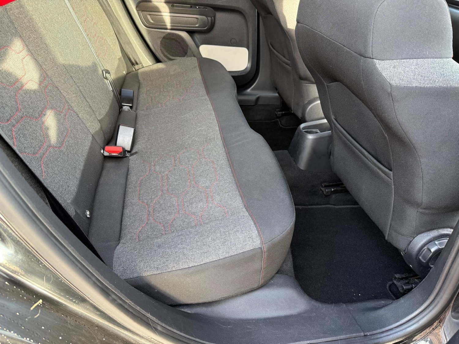 Used Citroen C3 2017 for sale - 77622716: Photo 19