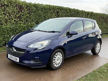 2015 (15) - 1.2 Life 5dr