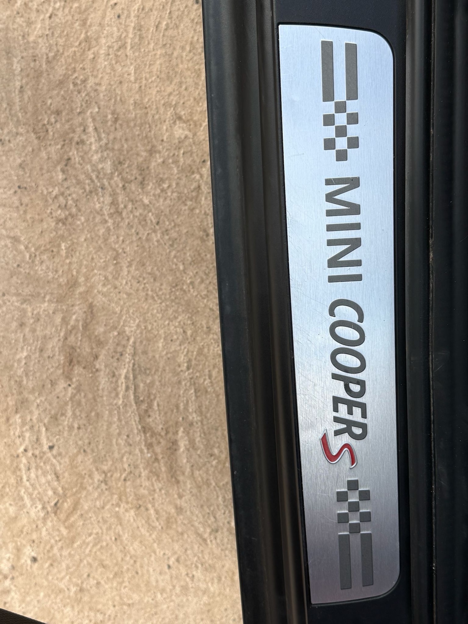 Used MINI Countryman 2013 for sale - 77639407: Photo 13