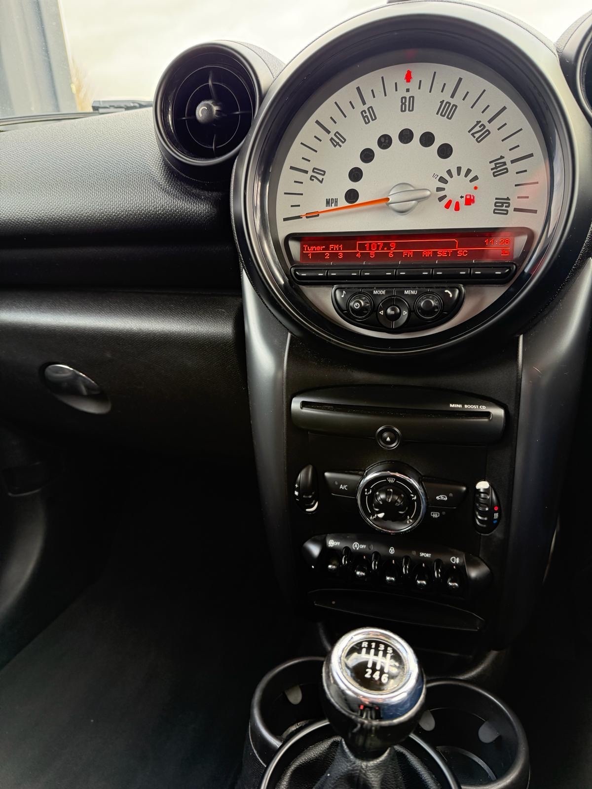Used MINI Countryman 2013 for sale - 77639407: Photo 15