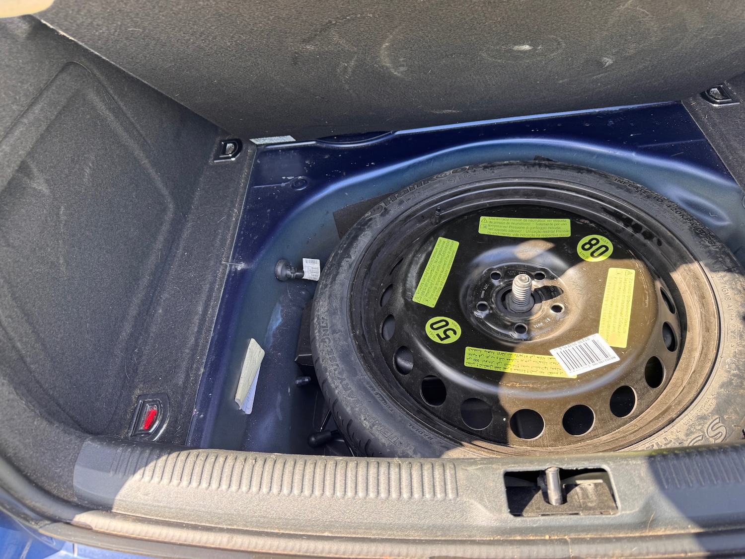 Used Audi A5 2014 for sale - 78212107: Photo 11