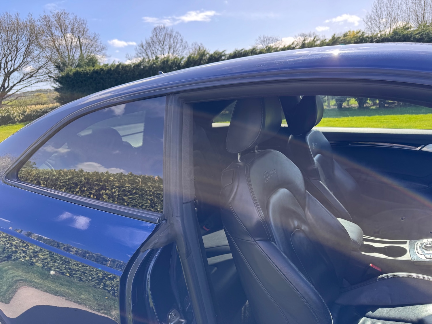 Used Audi A5 2014 for sale - 78212107: Photo 13