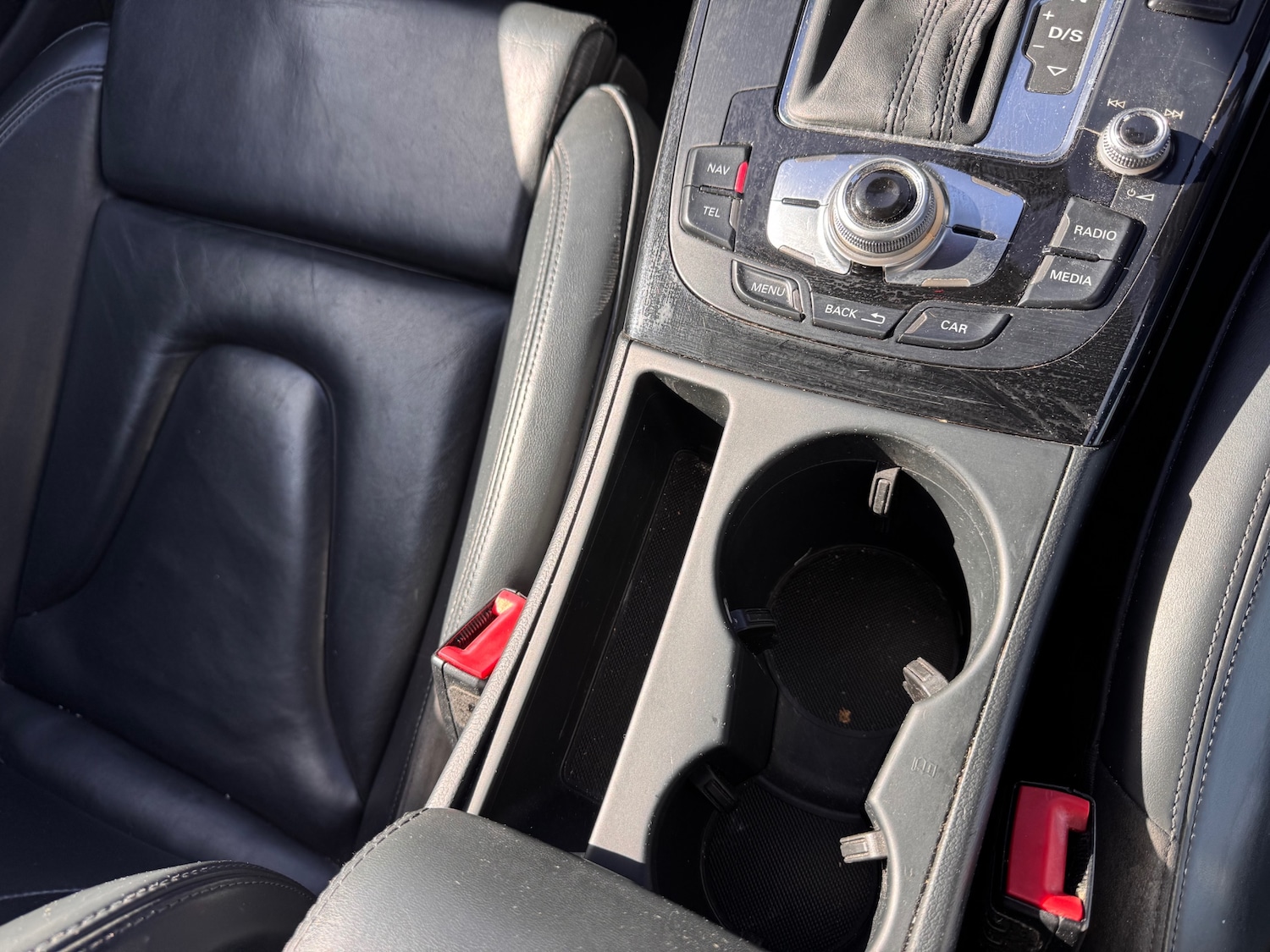 Used Audi A5 2014 for sale - 78212107: Photo 20