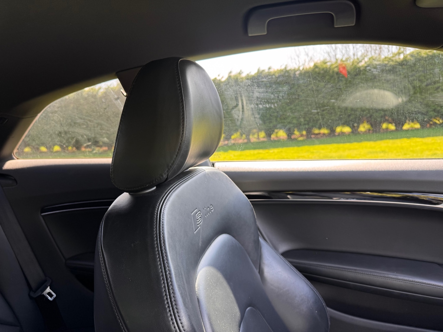 Used Audi A5 2014 for sale - 78212107: Photo 23