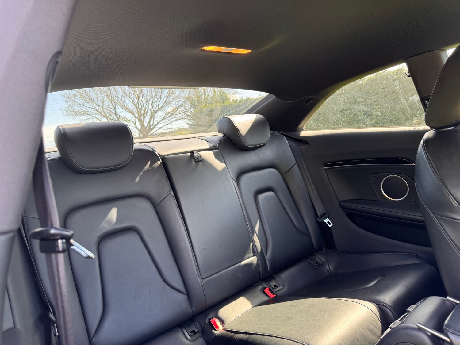 Used Audi A5 2014 for sale - 78212107: Photo 25