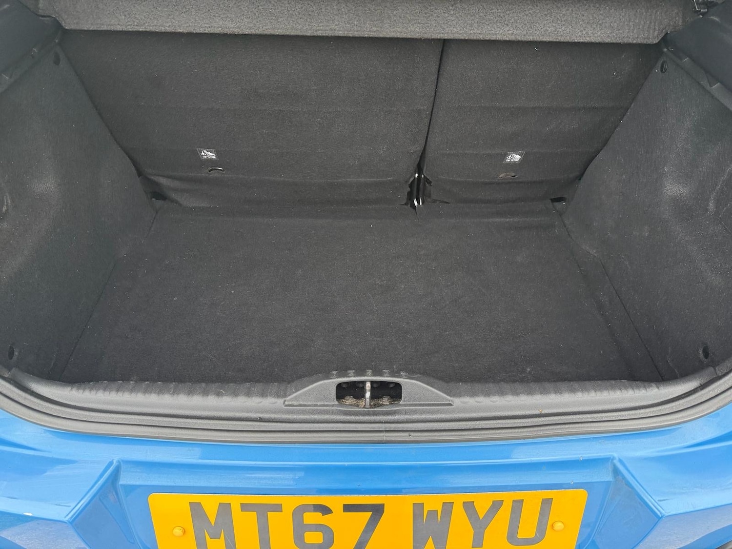 Used Citroen C3 2017 for sale - 77682054: Photo 10