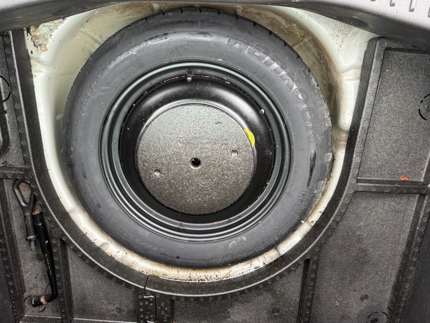 Used Ford Focus 2012 for sale - 77678744: Photo 12