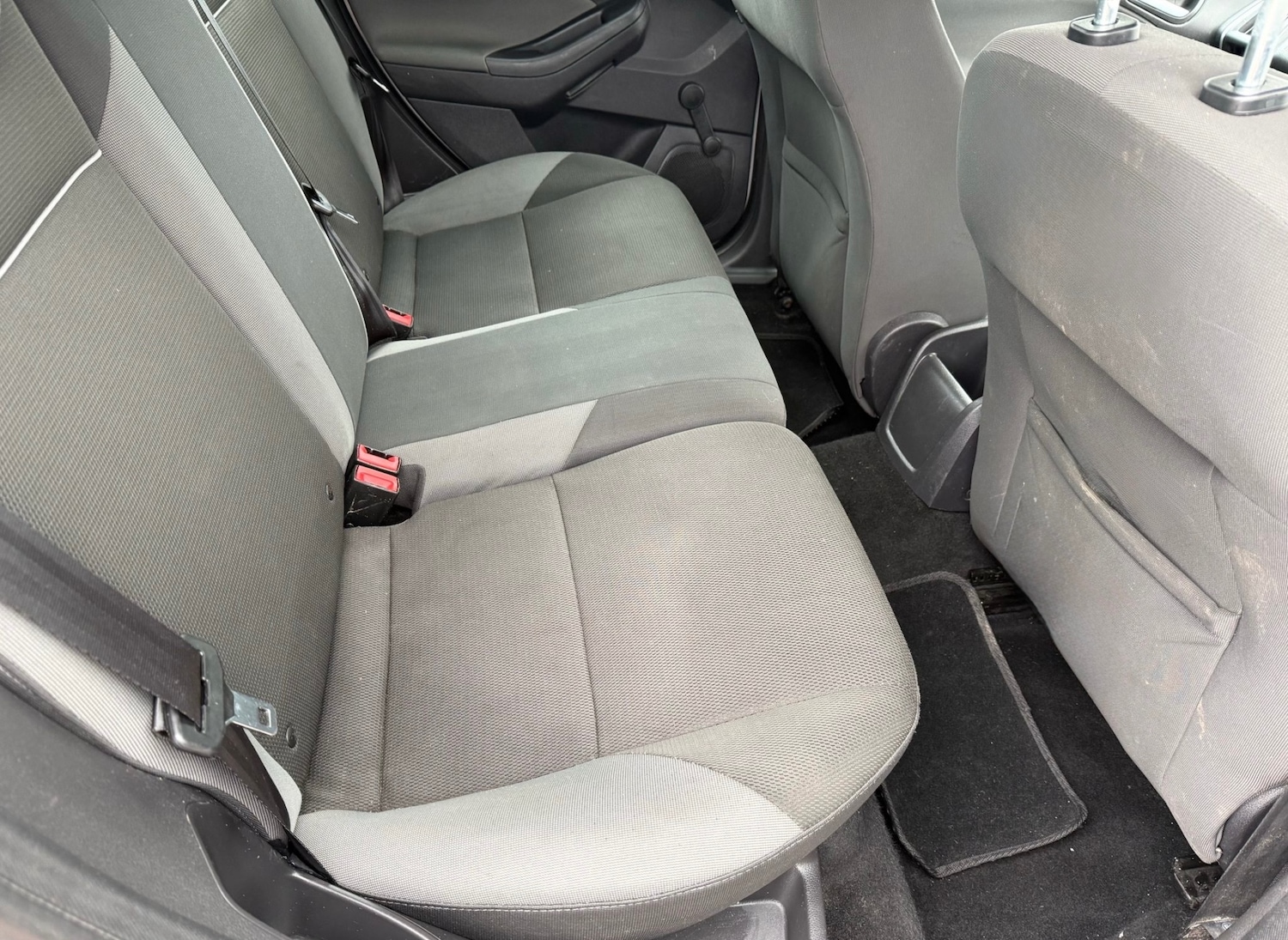 Used Ford Focus 2012 for sale - 77678744: Photo 21