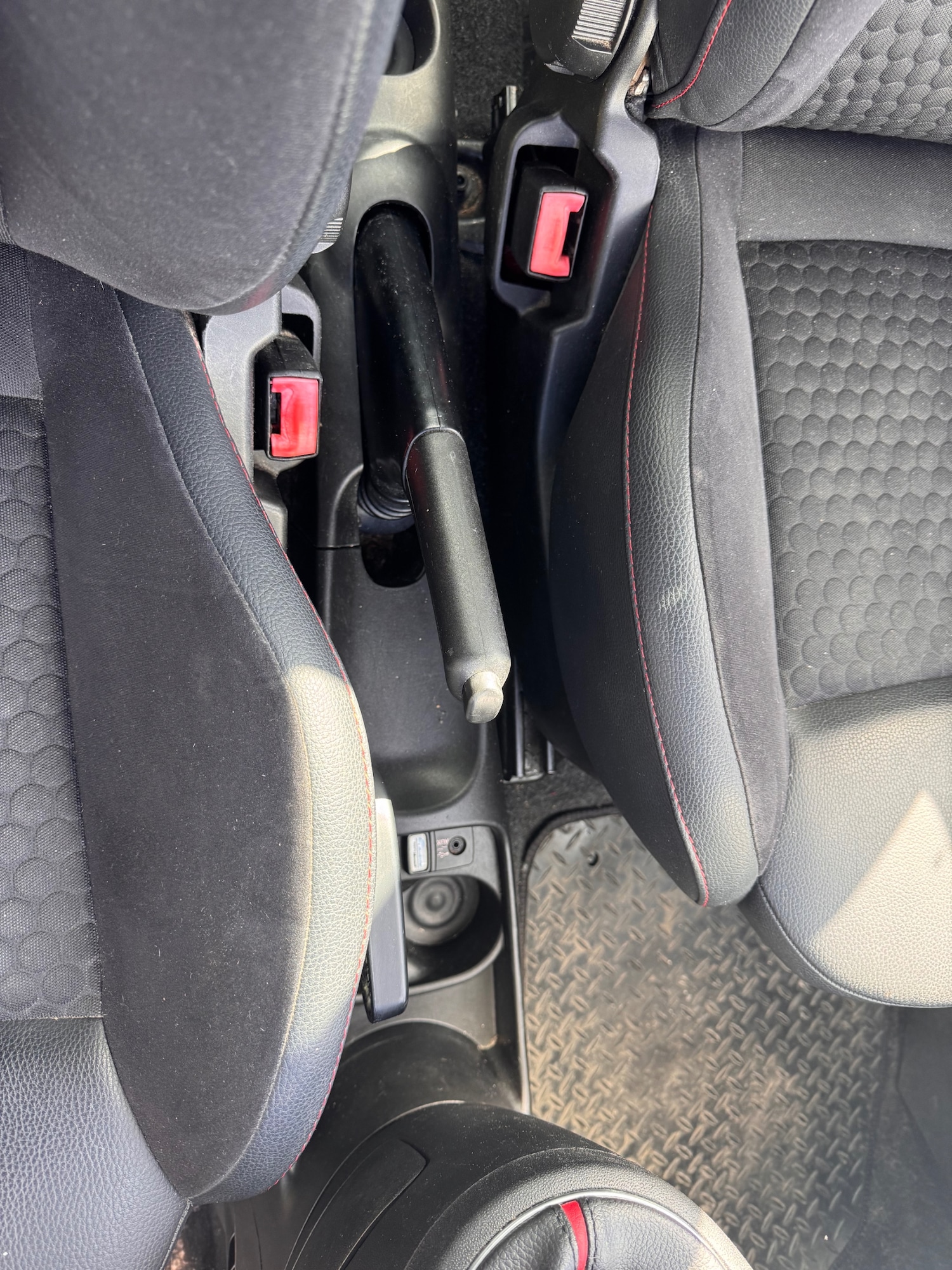 Used Fiat 500 2014 for sale - 77888977: Photo 16