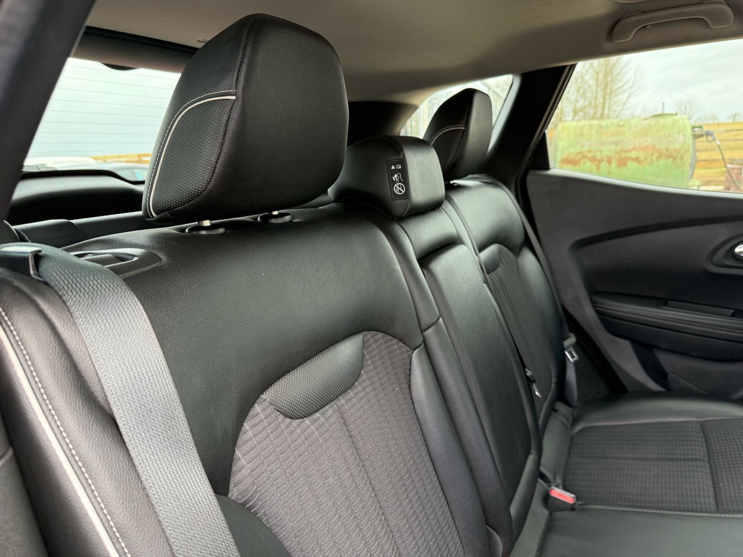 Used Renault Kadjar 2017 for sale - 77640228: Photo 23