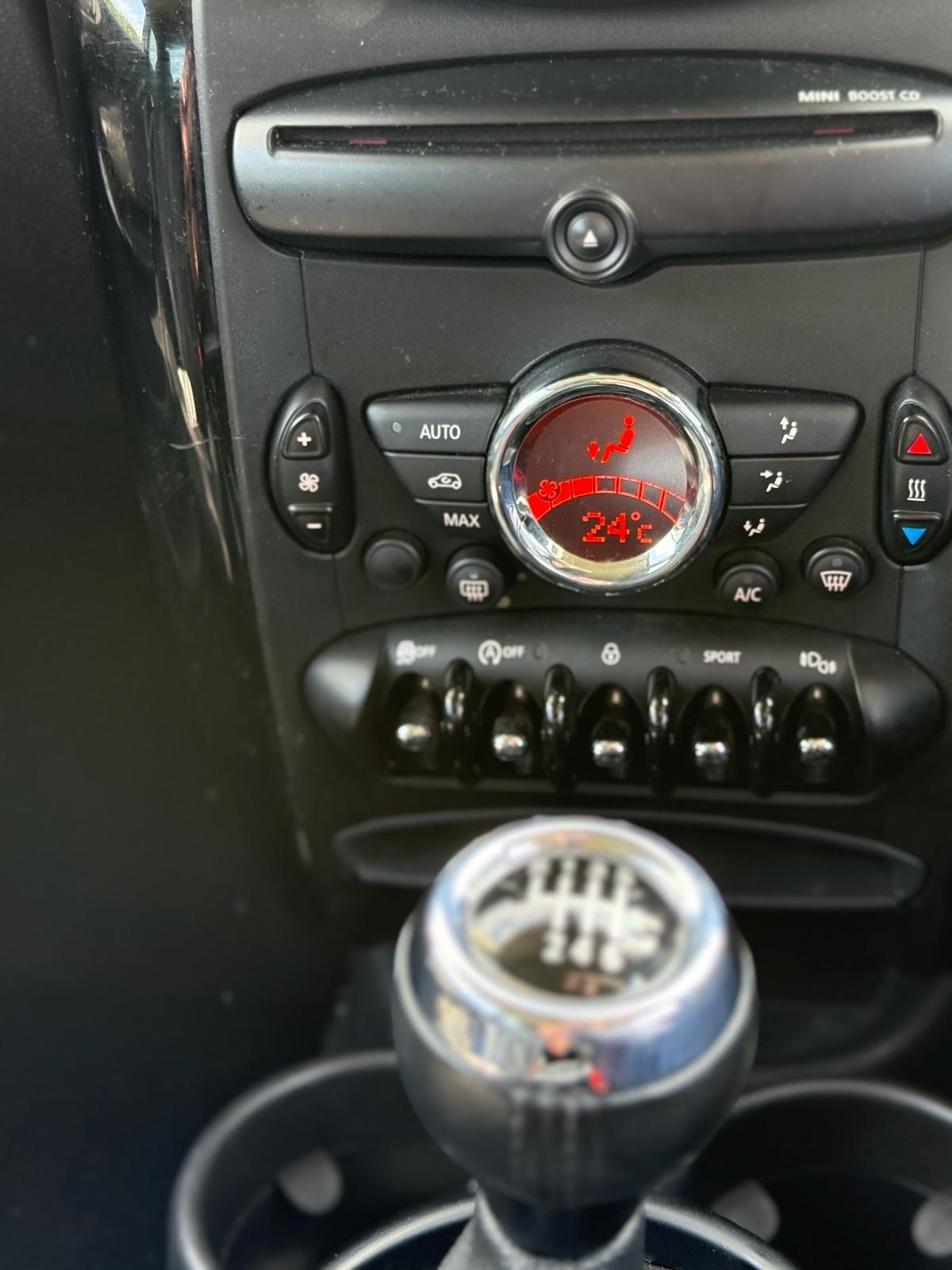 Used MINI Paceman 2015 for sale - 77977383: Photo 13