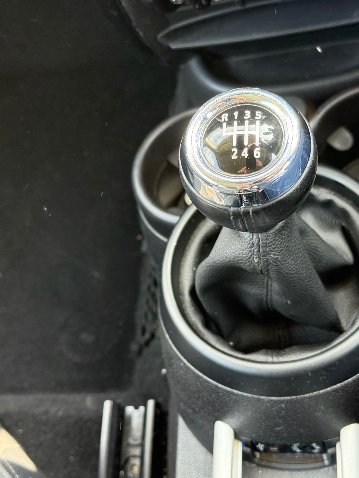 Used MINI Paceman 2015 for sale - 77977383: Photo 14