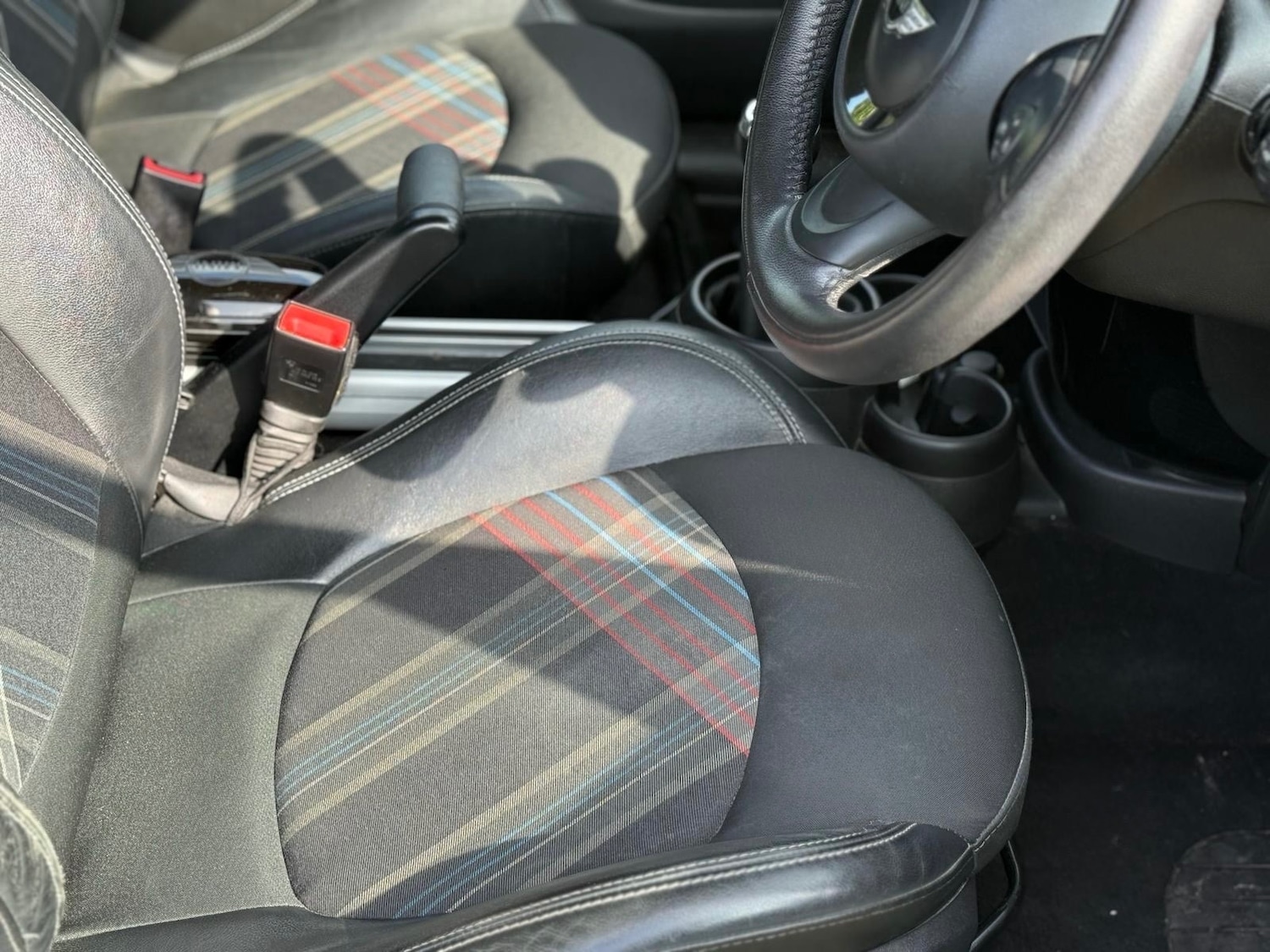 Used MINI Paceman 2015 for sale - 77977383: Photo 17