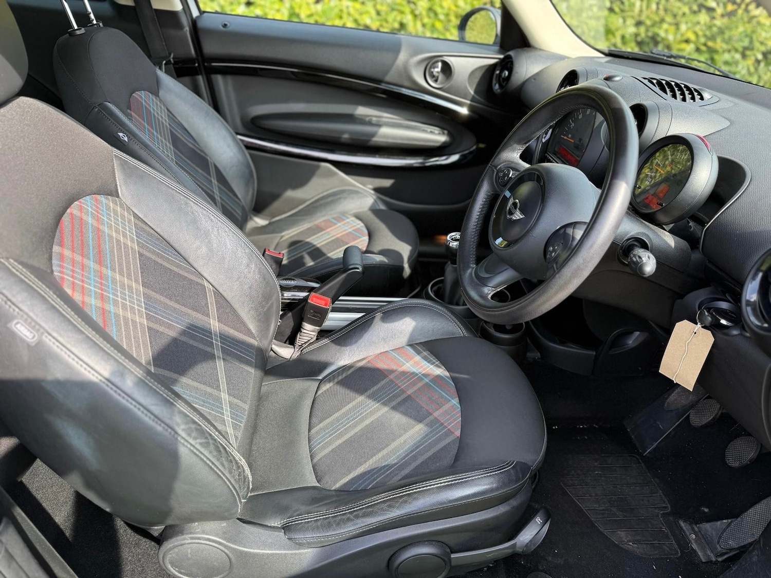 Used MINI Paceman 2015 for sale - 77977383: Photo 18