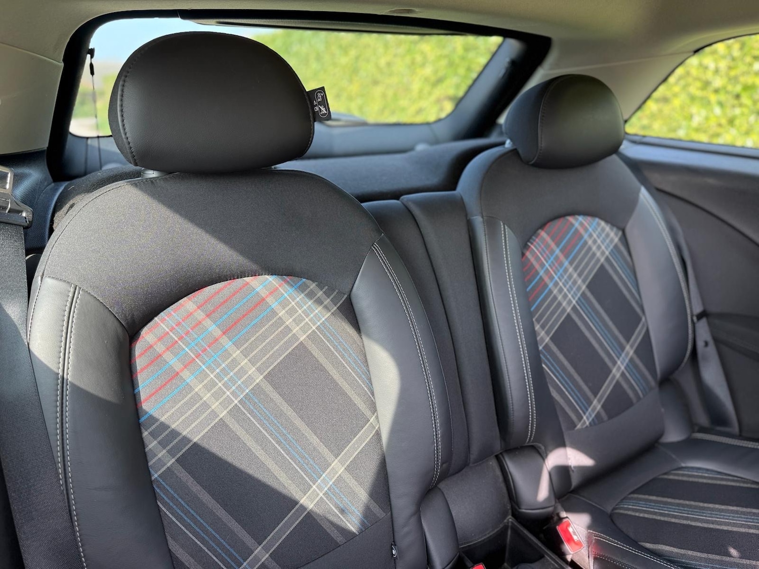 Used MINI Paceman 2015 for sale - 77977383: Photo 20