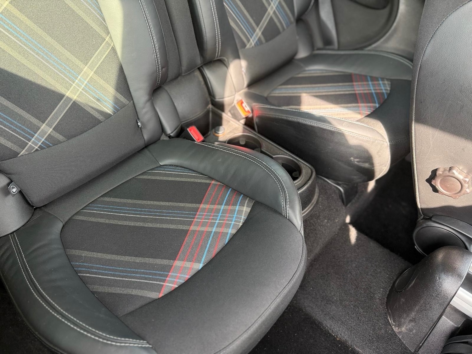 Used MINI Paceman 2015 for sale - 77977383: Photo 21