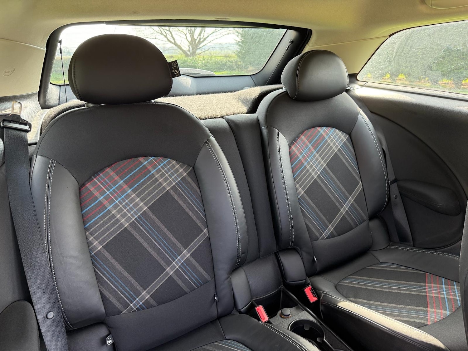 Used MINI Paceman 2015 for sale - 77977383: Photo 22