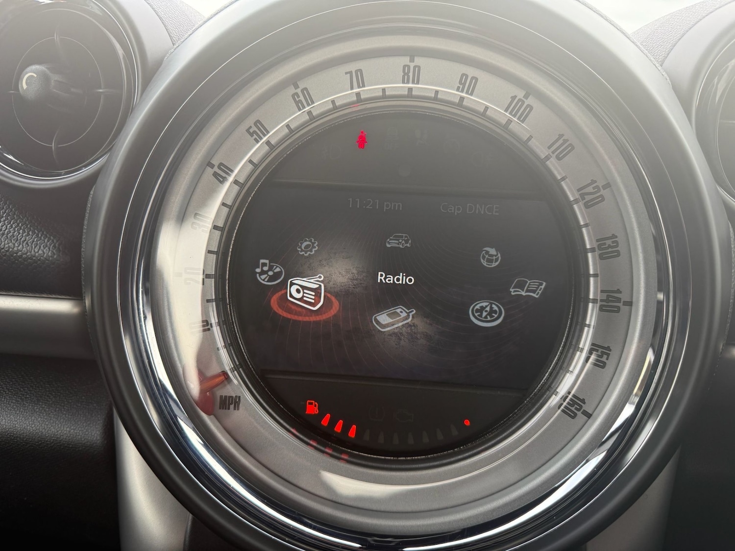 Used MINI Paceman 2013 for sale - 77732345: Photo 10