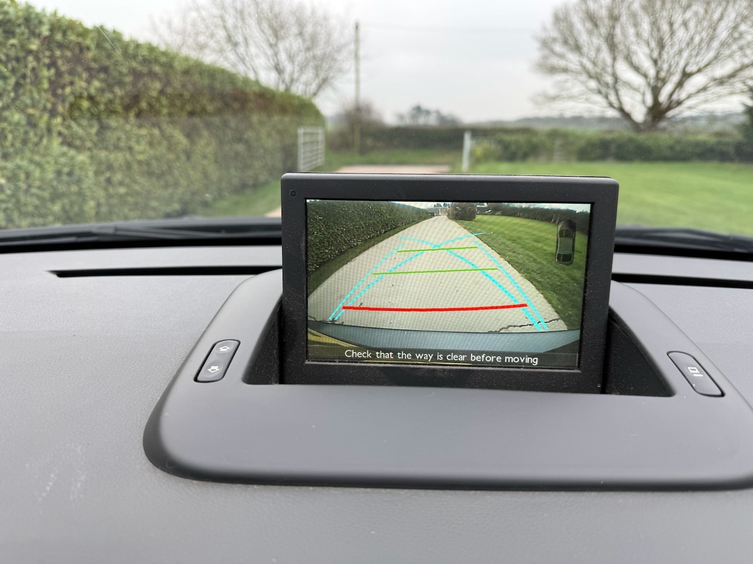 Used Peugeot 5008 2015 for sale - 77819329: Photo 16