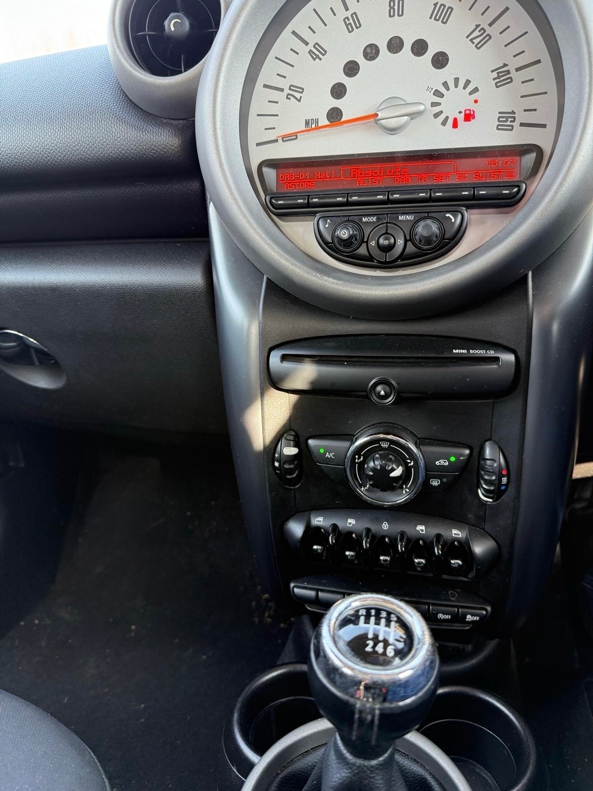 Used MINI Countryman 2012 for sale - 77950708: Photo 10