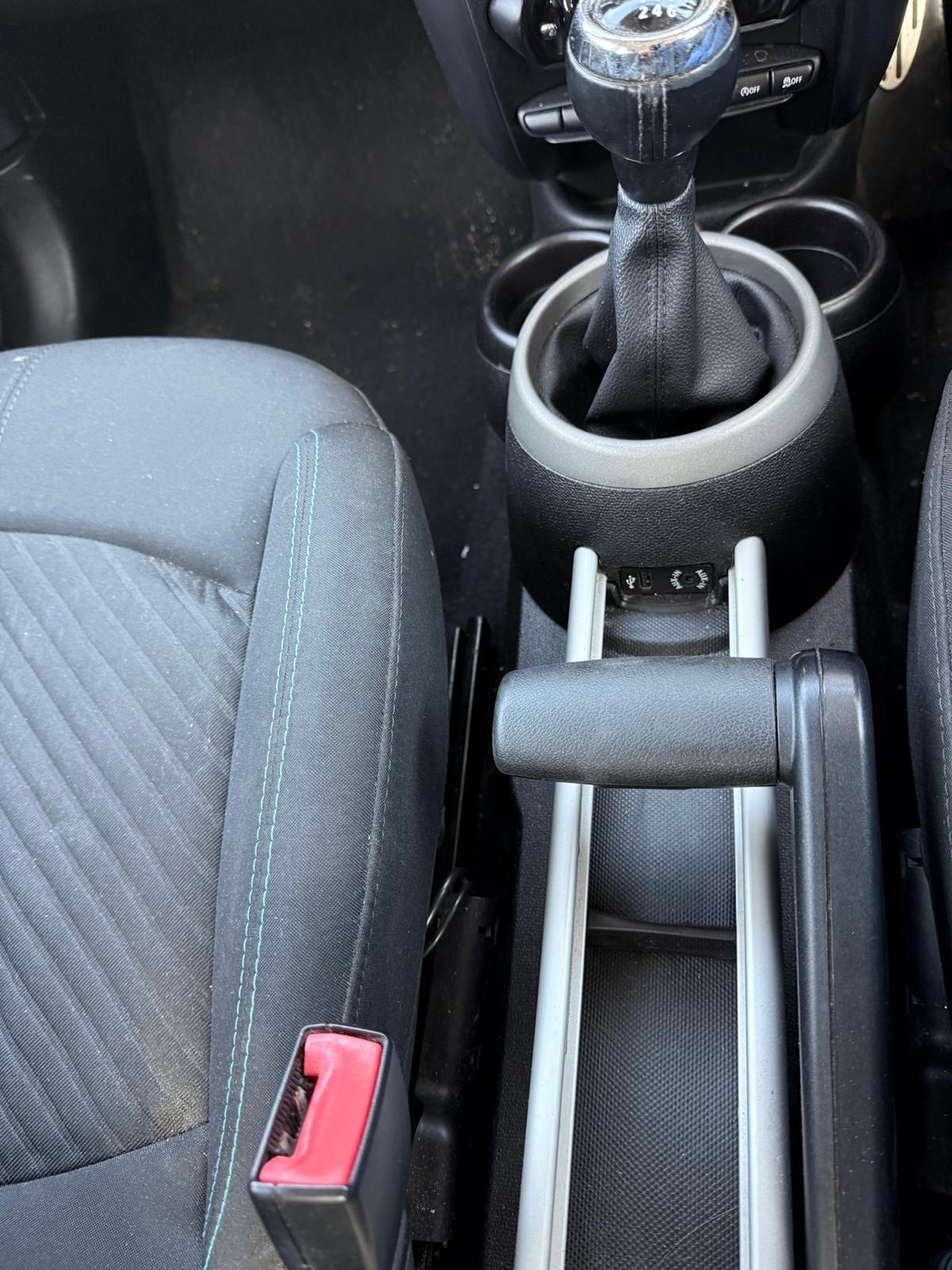 Used MINI Countryman 2012 for sale - 77950708: Photo 13