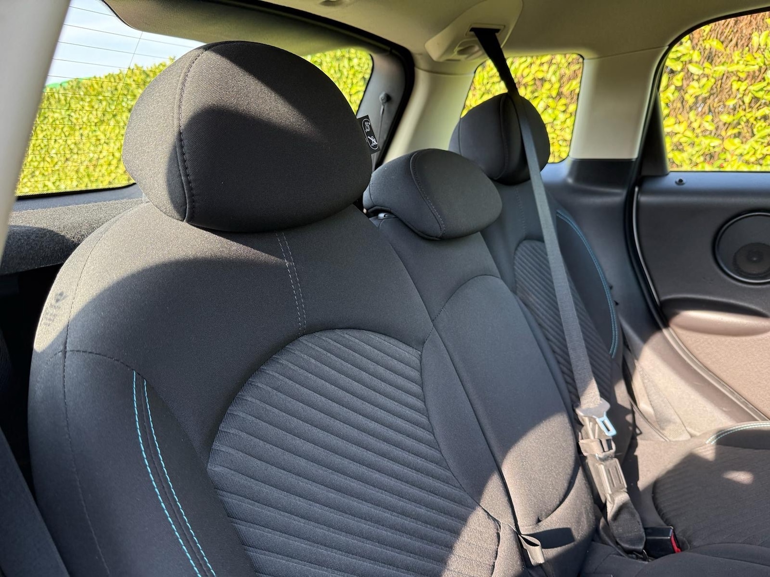 Used MINI Countryman 2012 for sale - 77950708: Photo 15