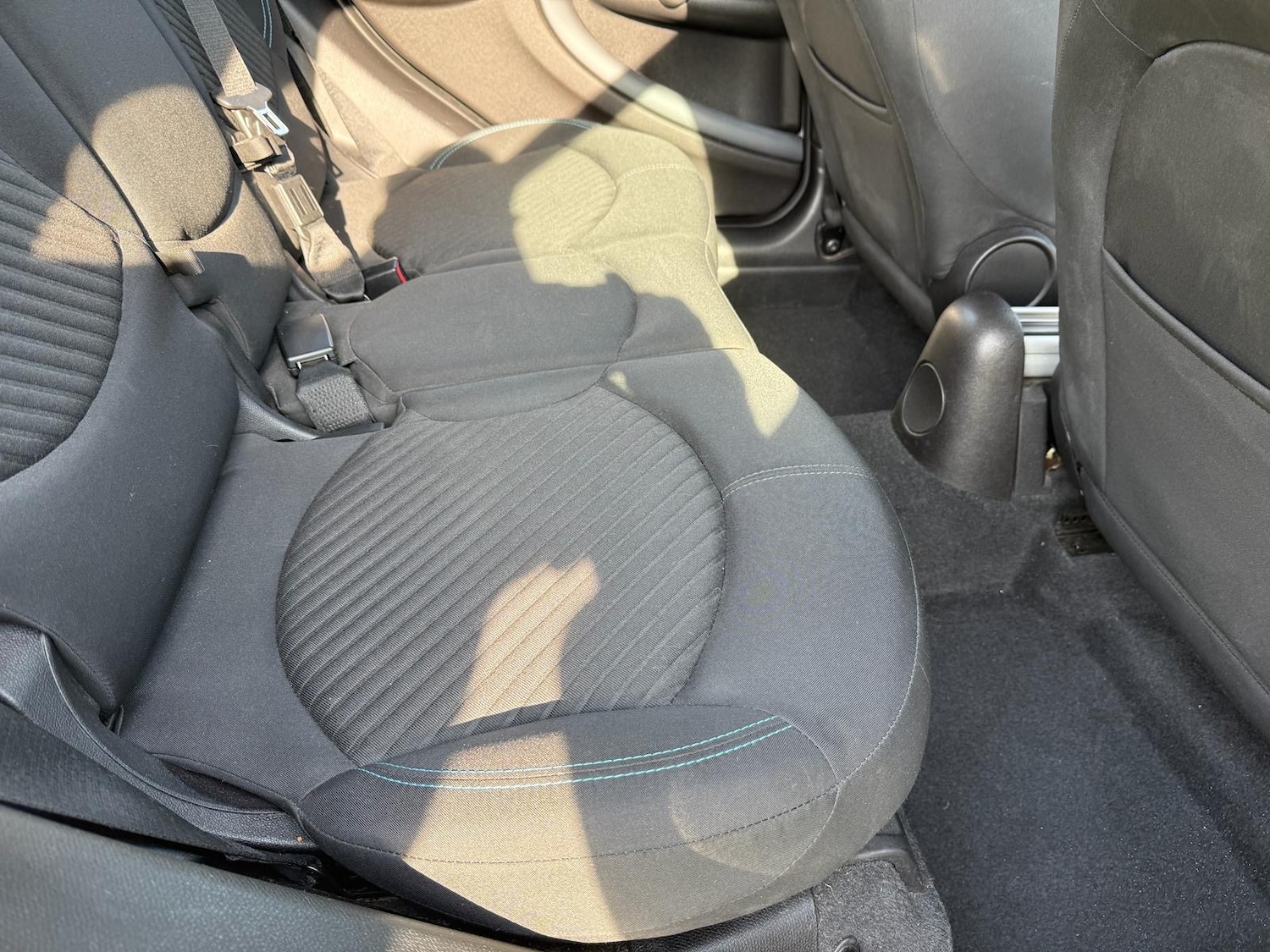 Used MINI Countryman 2012 for sale - 77950708: Photo 16