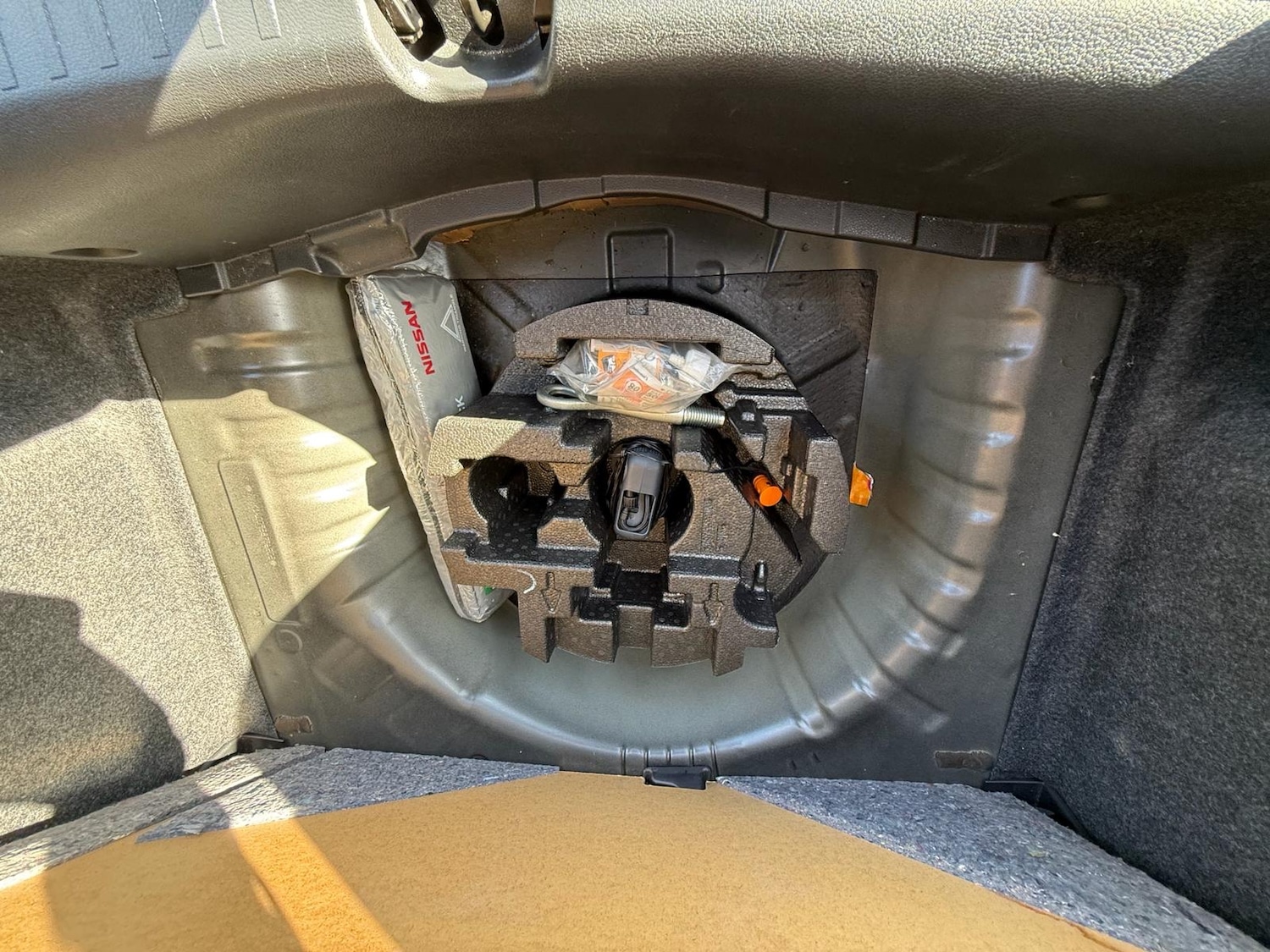 Used Nissan Micra 2017 for sale - 77717286: Photo 10