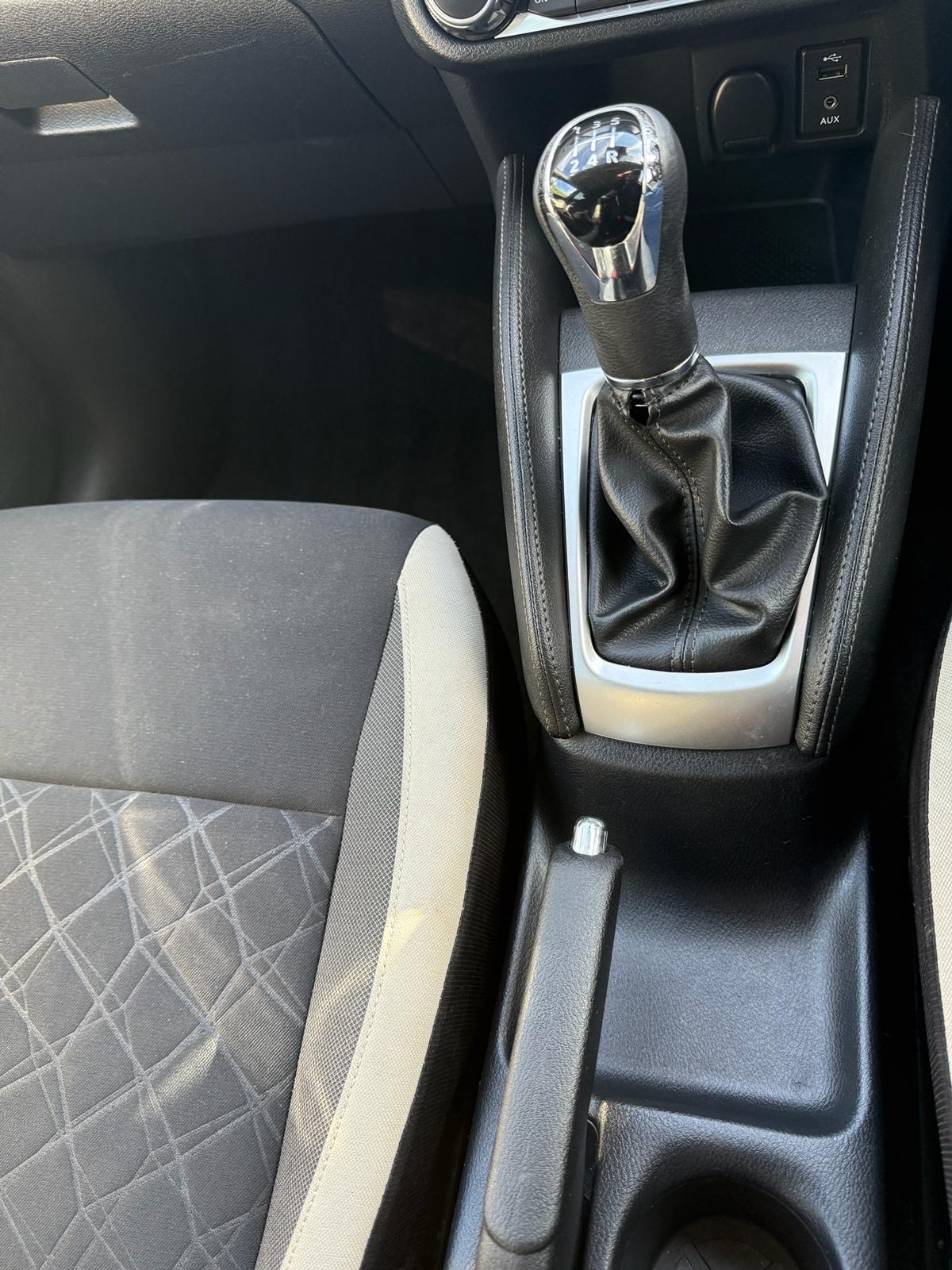 Used Nissan Micra 2017 for sale - 77717286: Photo 16