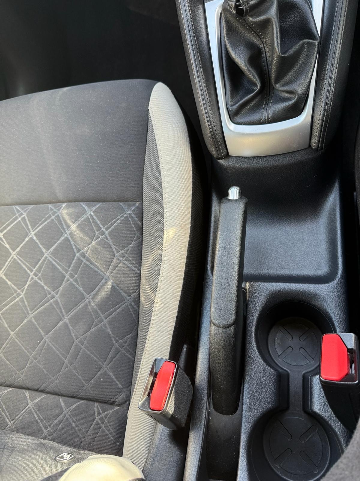 Used Nissan Micra 2017 for sale - 77717286: Photo 17