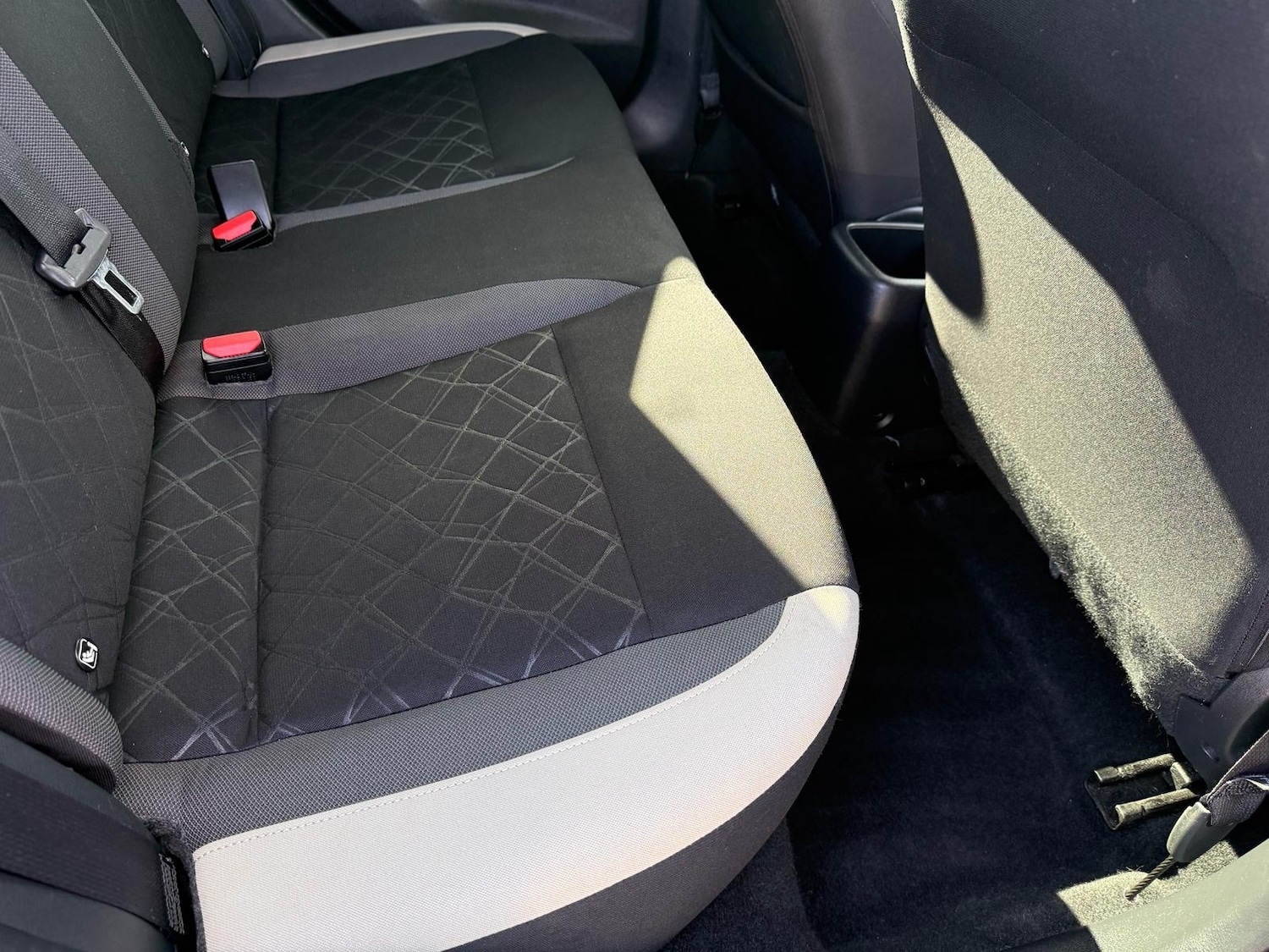 Used Nissan Micra 2017 for sale - 77717286: Photo 20