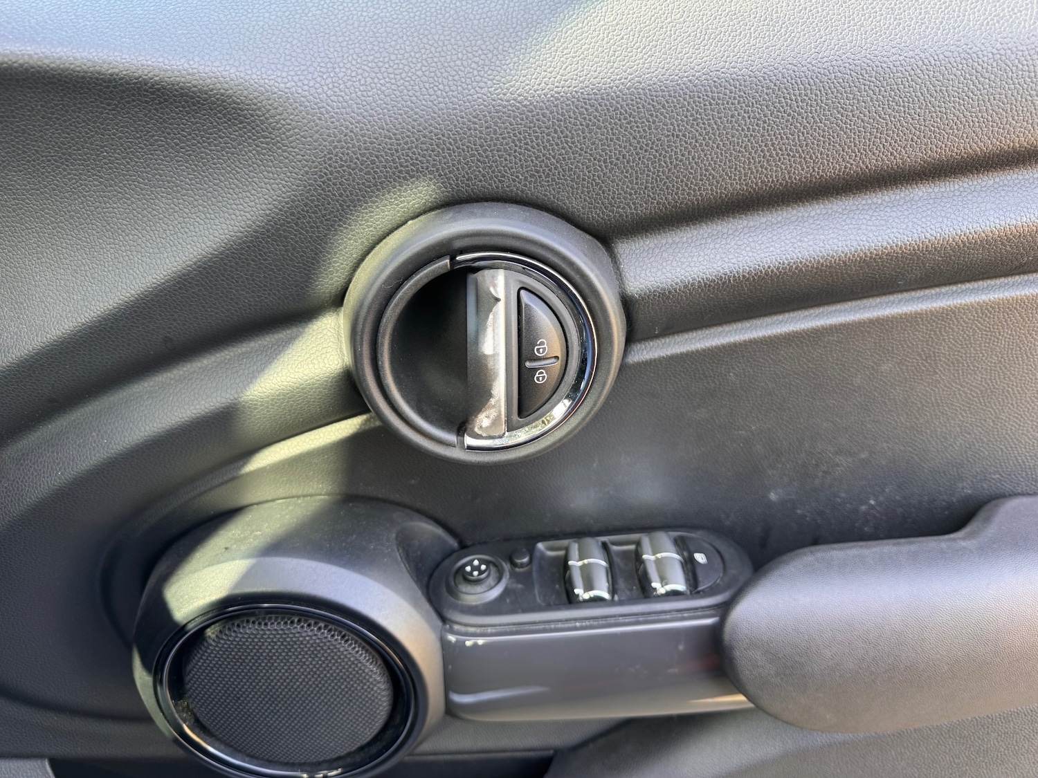 Used MINI Hatch 2014 for sale - 78060438: Photo 16