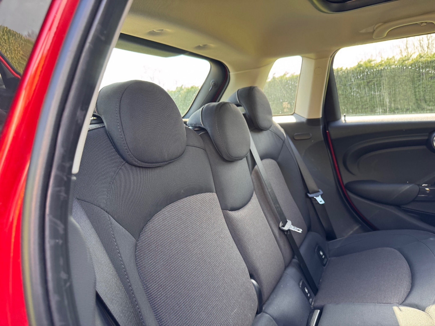 Used MINI Hatch 2014 for sale - 78060438: Photo 18