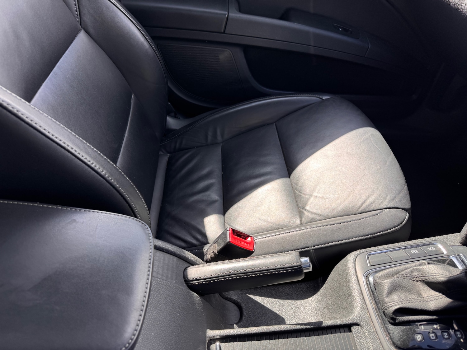 Used Skoda Superb 2012 for sale - 78212120: Photo 18