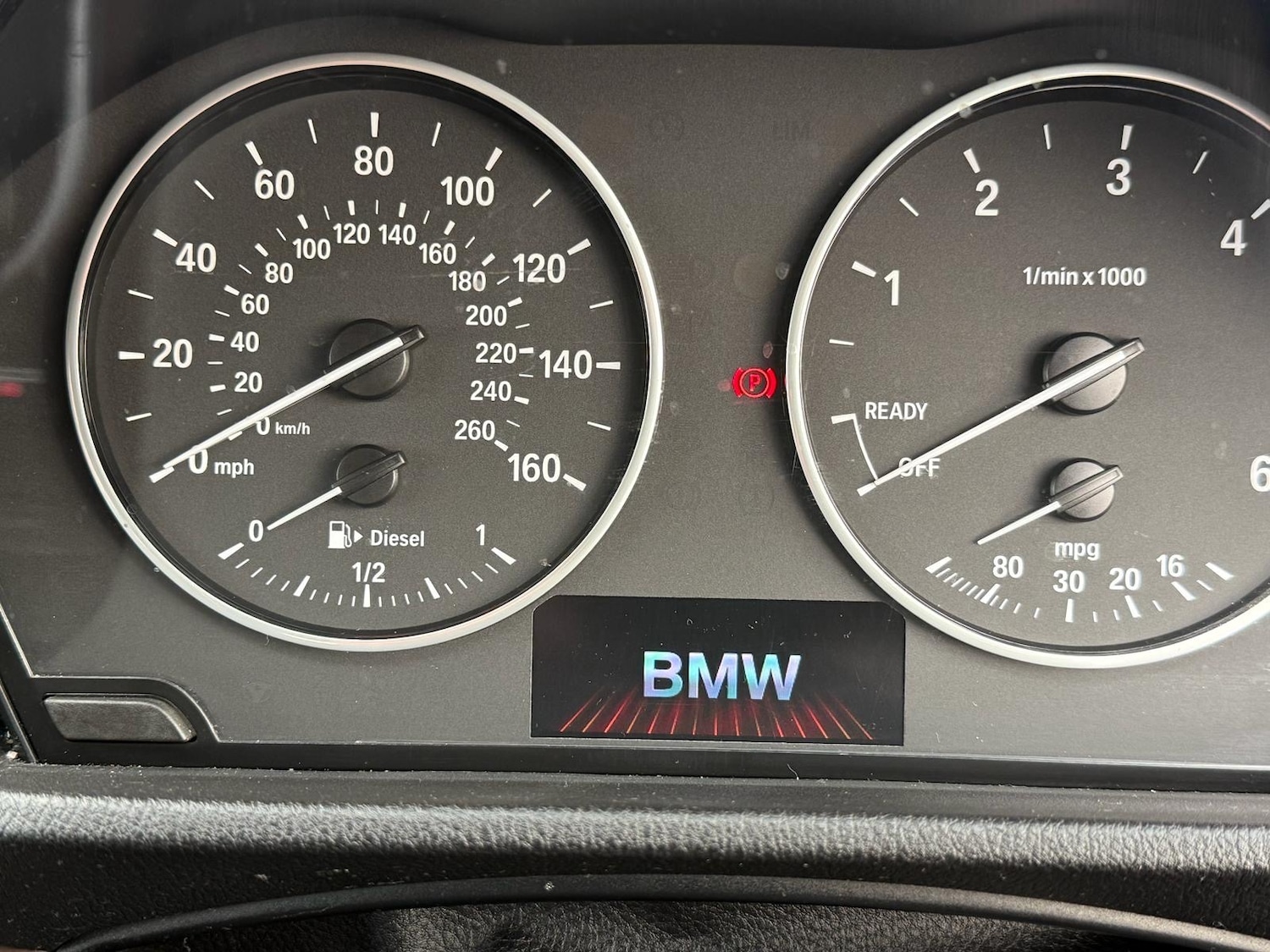 Used BMW X1 2016 for sale - 77606969: Photo 13