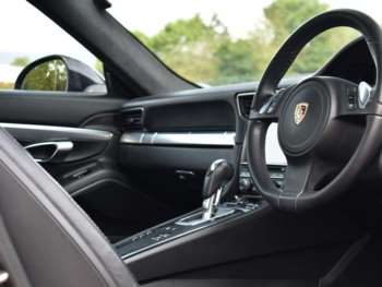 Used Porsche 911 2012 for sale - 74852034: Photo