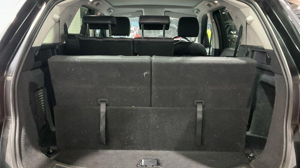 Used Land Rover Discovery Sport 2018 for sale - 77523572: Photo 11