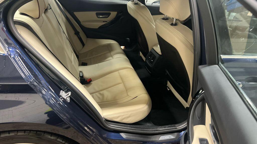 Used BMW 3 Series 2014 for sale - 77130720: Photo 6