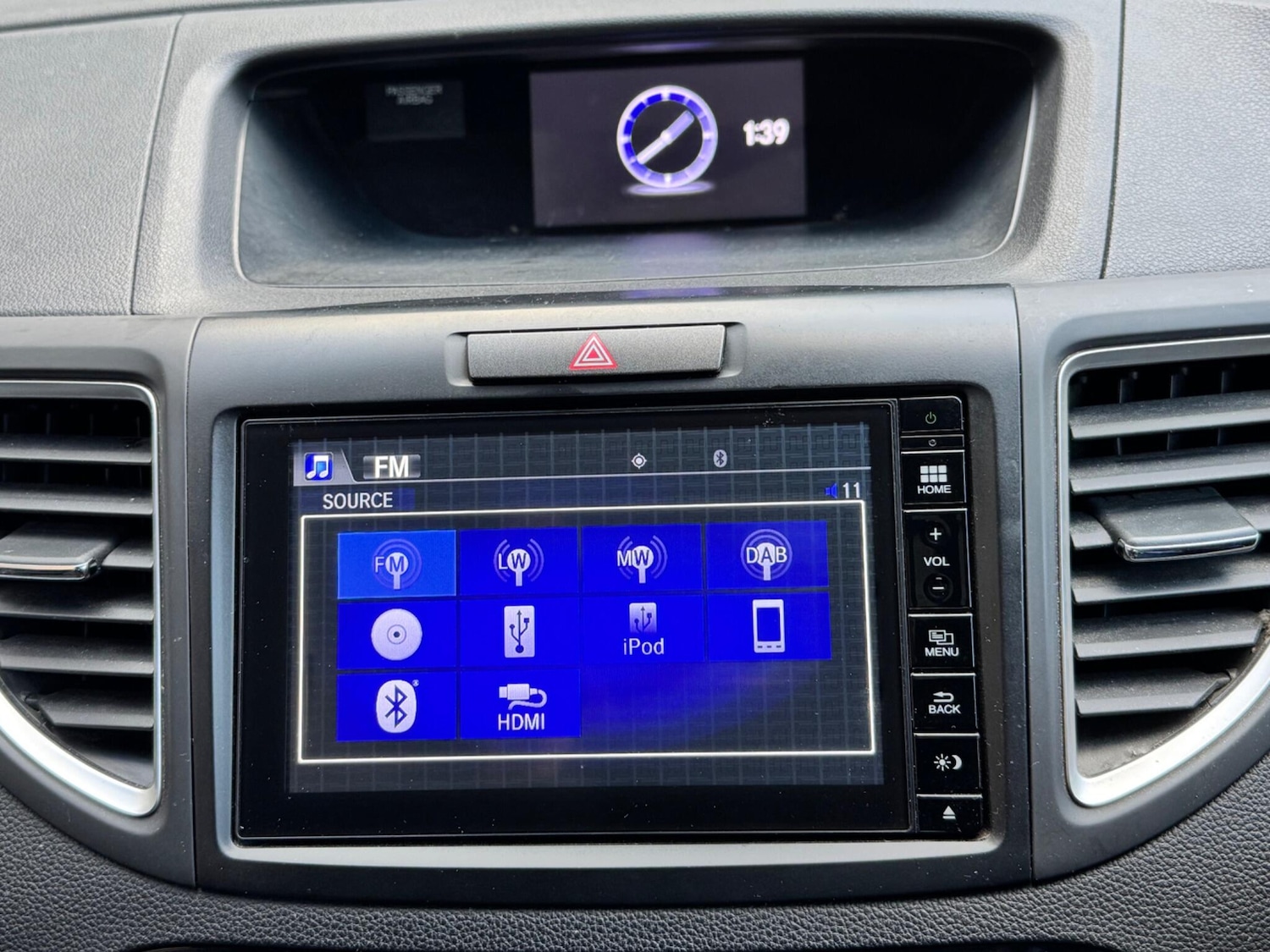 Used Honda CR-V 2018 for sale - 76898415: Photo 29