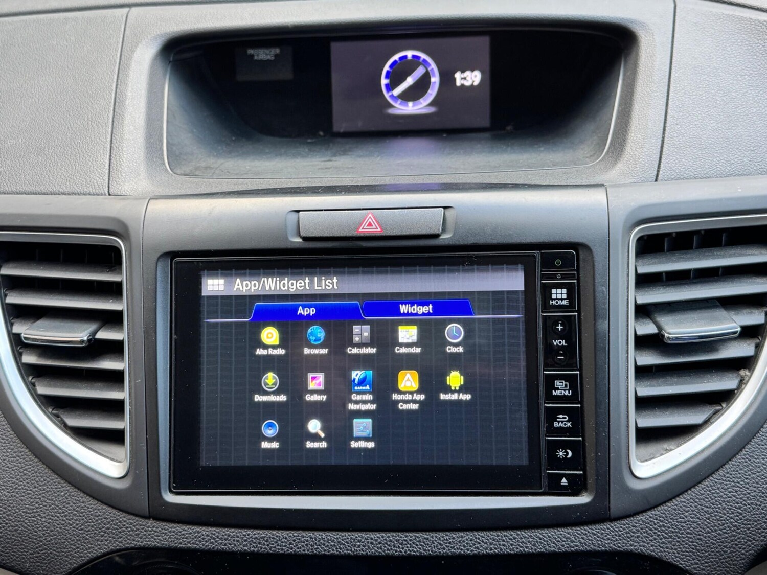 Used Honda CR-V 2018 for sale - 76898415: Photo 30