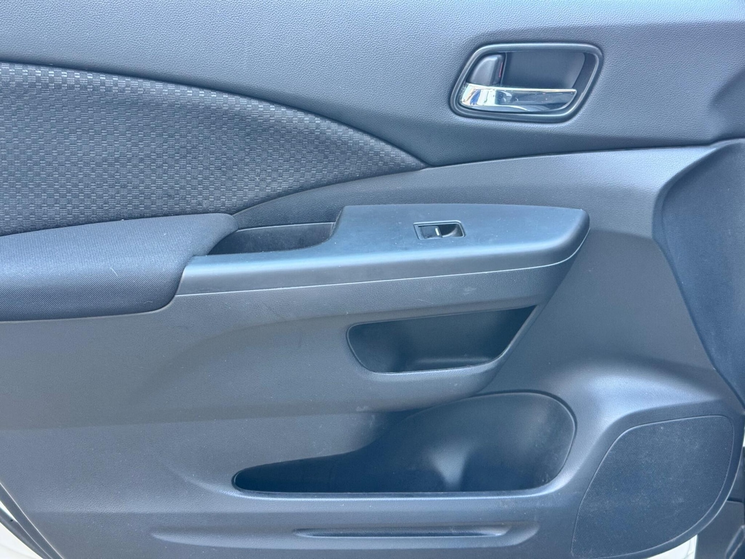 Used Honda CR-V 2018 for sale - 76898415: Photo 34