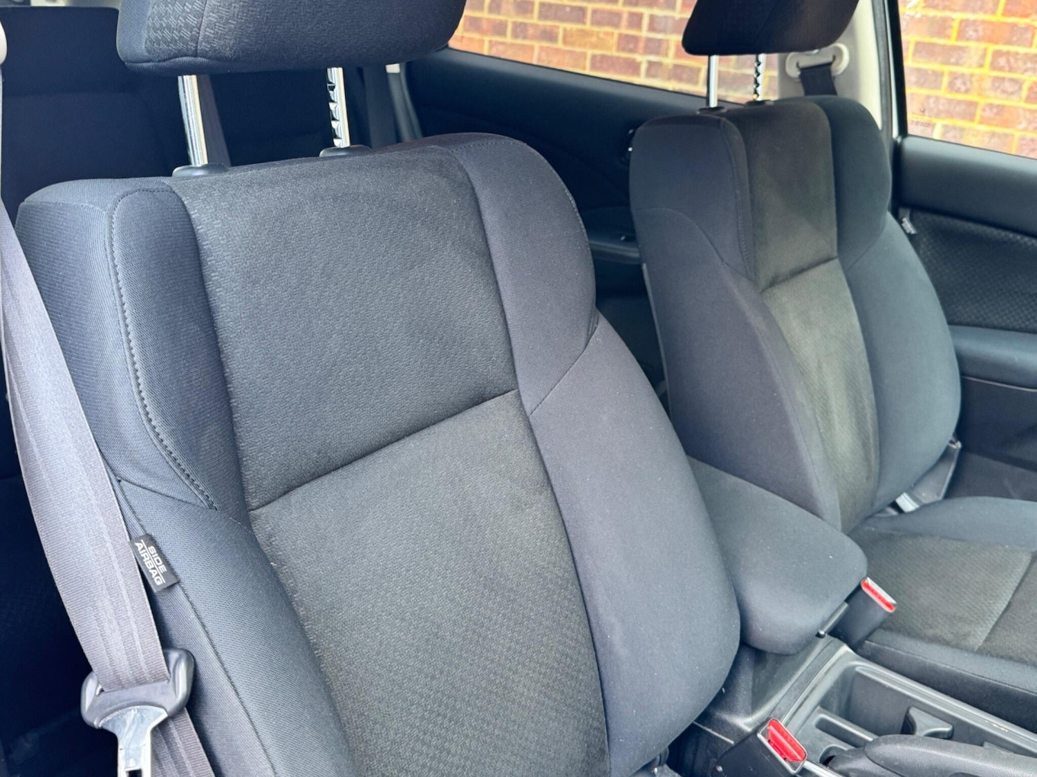 Used Honda CR-V 2018 for sale - 76898415: Photo 37