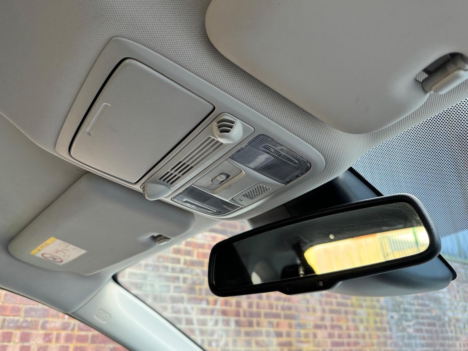 Used Honda CR-V 2018 for sale - 76898415: Photo 41