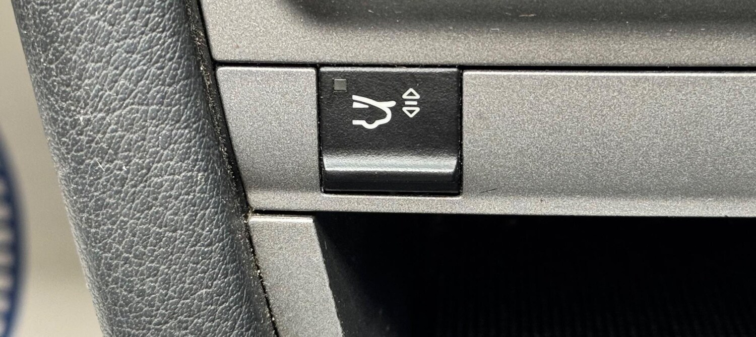 Used Porsche Boxster 2005 for sale - 76326061: Photo 53