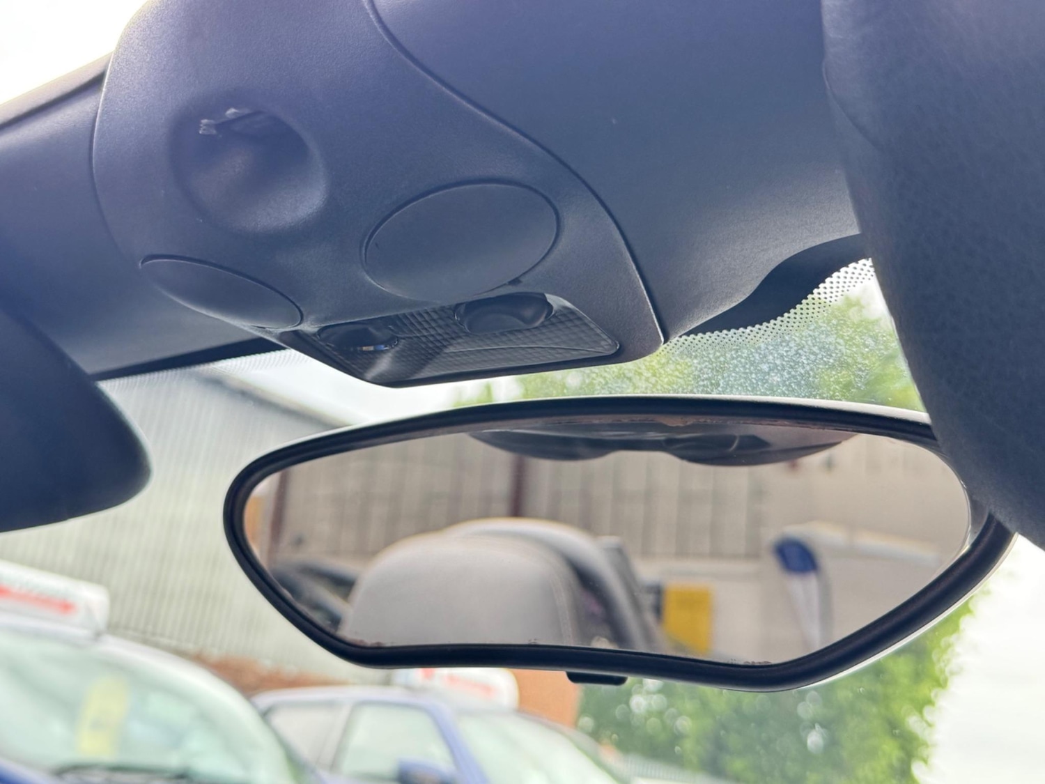 Used Porsche Boxster 2005 for sale - 76326061: Photo 56