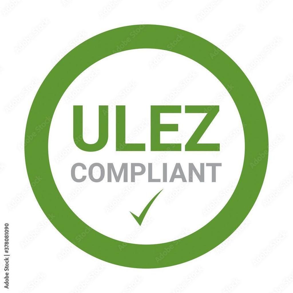 Used Mazda CX-3 2018 for sale - 76513100: Photo 24