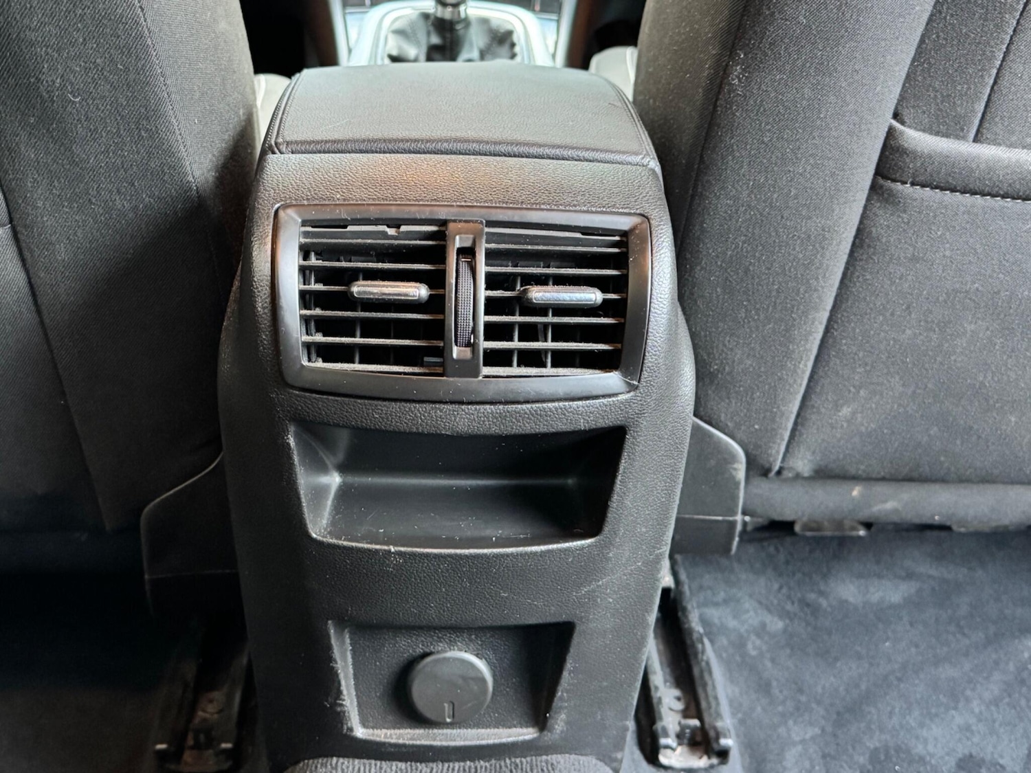 Used Vauxhall Insignia 2011 for sale - 77074388: Photo 25